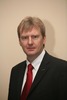 James Haslam Photo 17
