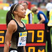 Allyson Turner Photo 14