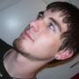Jared Smart Photo 23