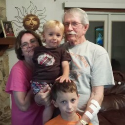Shirley Cannon Photo 27