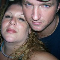 Larry Cartwright Photo 17
