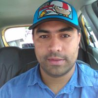 Jorge Gallo Photo 11