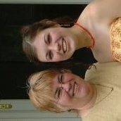 Janet Meyers Photo 22