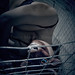 Ruth Gibbs Photo 36