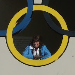 Brenda Cobb Photo 8