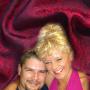 Sherry Moran Photo 24