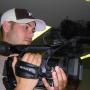 John Buller Photo 40