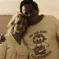 Frank Mcdowell Photo 20