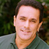 Jack Robbins Photo 30