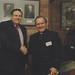 Roger Bishop Photo 21