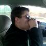 Corey Sumner Photo 11