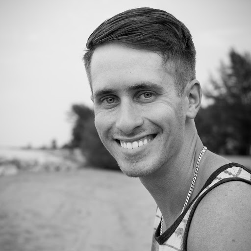 Ricky Norris Photo 28