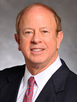Mcpherson Moore Photo 4