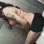 Delia Ramirez Photo 17