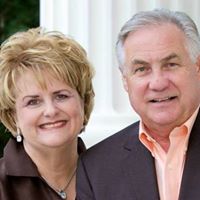 Sharon Patterson Photo 21