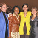Carol Shipman Photo 20