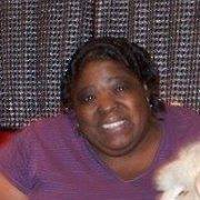 Deborah Lockwood Photo 20