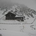 Carl Stahl Photo 15