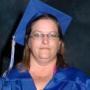 Kathy Donaldson Photo 18