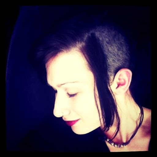 Sarah Peterson Photo 48