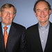 Ted Olson Photo 37