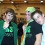 Kevin Slater Photo 32