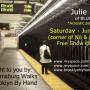 Julie Rose Photo 29