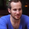 Joseph Clayton Photo 11