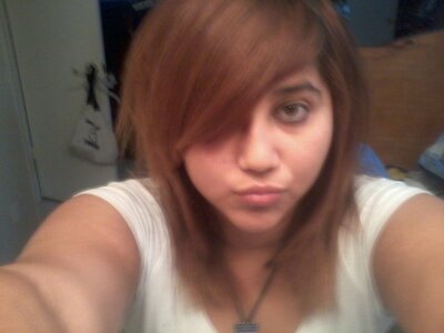 Rhonda Ramirez Photo 33