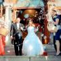 Amber Shultz Photo 17
