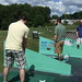 Jason Whaley Photo 11