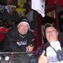 Roger Mills Photo 48
