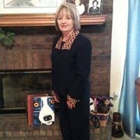 Donna Forbes Photo 12