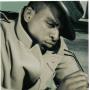 Reginald Lewis Photo 30