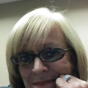 Sharon Mclaughlin Photo 29