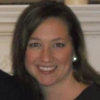 Kelly Buckner Photo 33