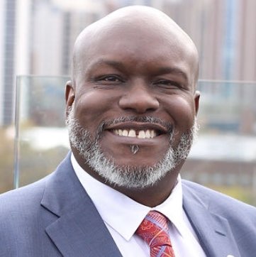 Leonard Pollard Photo 19