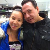 Roland Li Photo 11