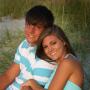 Madison Robinson Photo 20