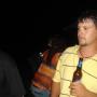 Steven Mitchell Photo 26