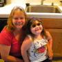 Donna Lindsey Photo 19