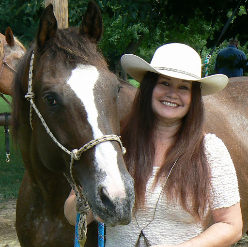 Bobbie Patterson Photo 36