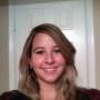 Michelle Gregory Photo 22