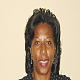 Andrea Williams Photo 10