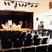 Margaret Langston Photo 4