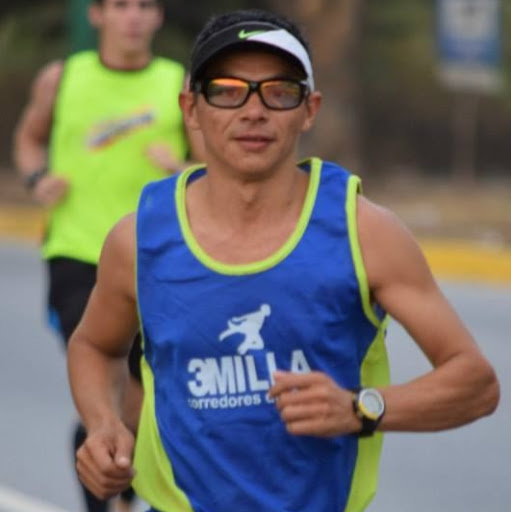 Alfredo Alvarez Photo 15