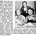 Harold Marshall Photo 33