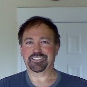 Stephen Fink Photo 38