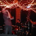 Shane Rich Photo 13