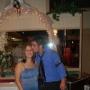 Stephanie Singleton Photo 28